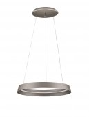 Suspensie moderna led 38W ORMI 9030520 NOVA LUCE