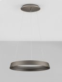 Suspensie moderna led 38W ORMI 9030520 NOVA LUCE