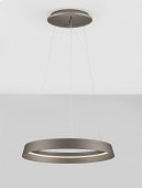 Suspensie moderna led 38W ORMI 9030520 NOVA LUCE