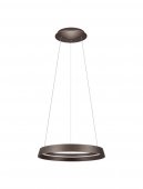 Suspensie moderna led 38W ORMI 9030927 NOVA LUCE