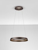 Suspensie moderna led 38W ORMI 9030927 NOVA LUCE
