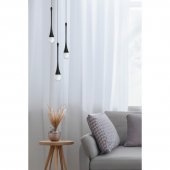 Suspensie moderna LED 28W DALMA AZ6009 Azzardo