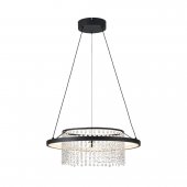 Suspensie moderna led 40W MARIBELL 72353 Rabalux