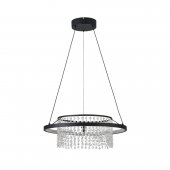 Suspensie moderna led 40W MARIBELL 72353 Rabalux
