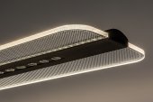 Suspensie moderna led 40W NORAEL 72026 Rabalux