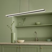 Suspensie moderna led 40W NORAEL 72026 Rabalux