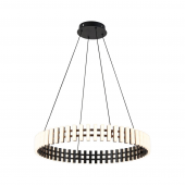 Suspensie moderna led 40W PIANO KL142090 Klausen