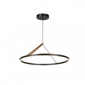 Suspensie moderna led 40W RENARA 72352 Rabalux