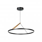 Suspensie moderna led 40W RENARA 72352 Rabalux