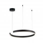 Suspensie moderna led 40W THEIA KL142083 Klausen