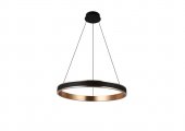 Suspensie moderna LED 43W RIO AZ5777 Azzardo