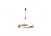 Suspensie moderna LED 43W SERAFINO AZ5835 Azzardo