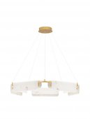 Suspensie moderna LED 45W AIDER 9019759 NOVA LUCE