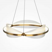 Suspensie moderna led 45W BREEZE MOD281PL-L45BS3K Maytoni