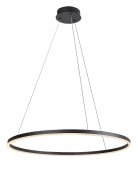 Suspensie moderna led 45W ISAURE 72302 Rabalux