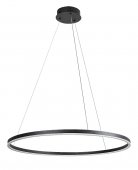 Suspensie moderna led 45W ISAURE 72302 Rabalux