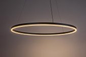 Suspensie moderna led 45W ISAURE 72302 Rabalux