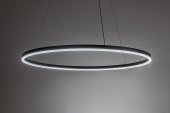 Suspensie moderna led 45W ISAURE 72302 Rabalux