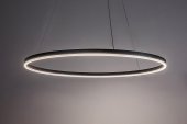 Suspensie moderna led 45W ISAURE 72302 Rabalux
