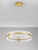 Suspensie moderna LED 45W KEZO 9019733 NOVA LUCE