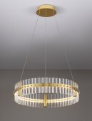Suspensie moderna LED 45W KEZO 9019733 NOVA LUCE
