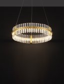 Suspensie moderna LED 45W KEZO 9019733 NOVA LUCE