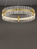 Suspensie moderna LED 45W KEZO 9019733 NOVA LUCE