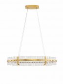 Suspensie moderna LED 45W KEZO 9019736 NOVA LUCE