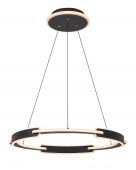 Suspensie moderna led 45W SINDRI 72229 RABALUX