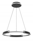Suspensie moderna led 45W SINDRI 72229 RABALUX