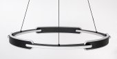 Suspensie moderna led 45W SINDRI 72229 RABALUX
