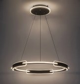 Suspensie moderna led 45W SINDRI 72229 RABALUX