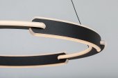 Suspensie moderna led 45W SINDRI 72229 RABALUX