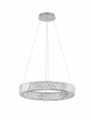 Suspensie moderna led 46W ARIETTA 9333081 Novaluce