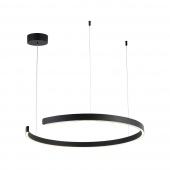 Suspensie moderna led 50W THEIA KL142085 Klausen