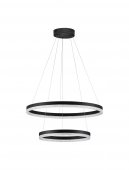 Suspensie moderna LED 52W ADRIA 9530229 NOVA LUCE