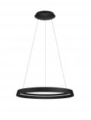 Suspensie moderna led 52W ORMI 9030522 NOVA LUCE