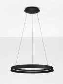 Suspensie moderna led 52W ORMI 9030522 NOVA LUCE