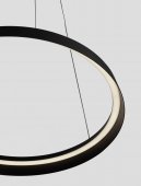 Suspensie moderna led 52W ORMI 9030522 NOVA LUCE