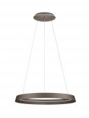 Suspensie moderna led 52W ORMI 9030523 NOVA LUCE