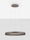 Suspensie moderna led 52W ORMI 9030523 NOVA LUCE
