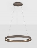 Suspensie moderna led 52W ORMI 9030523 NOVA LUCE