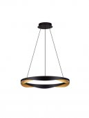 Suspensie moderna LED 53W RADON 9186948 NOVA LUCE