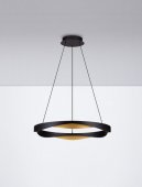 Suspensie moderna LED 53W RADON 9186948 NOVA LUCE