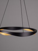 Suspensie moderna LED 53W RADON 9186948 NOVA LUCE
