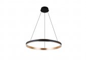 Suspensie moderna LED 54W RIO AZ5778 Azzardo