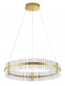 Suspensie moderna LED 56W KEZO 9019734 NOVA LUCE