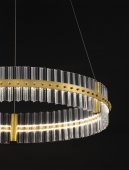 Suspensie moderna LED 56W KEZO 9019734 NOVA LUCE
