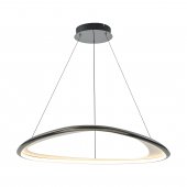 Suspensie moderna led 57W 003064-028097 ZUMALINE