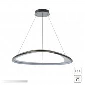 Suspensie moderna led 57W 003064-028097 ZUMALINE